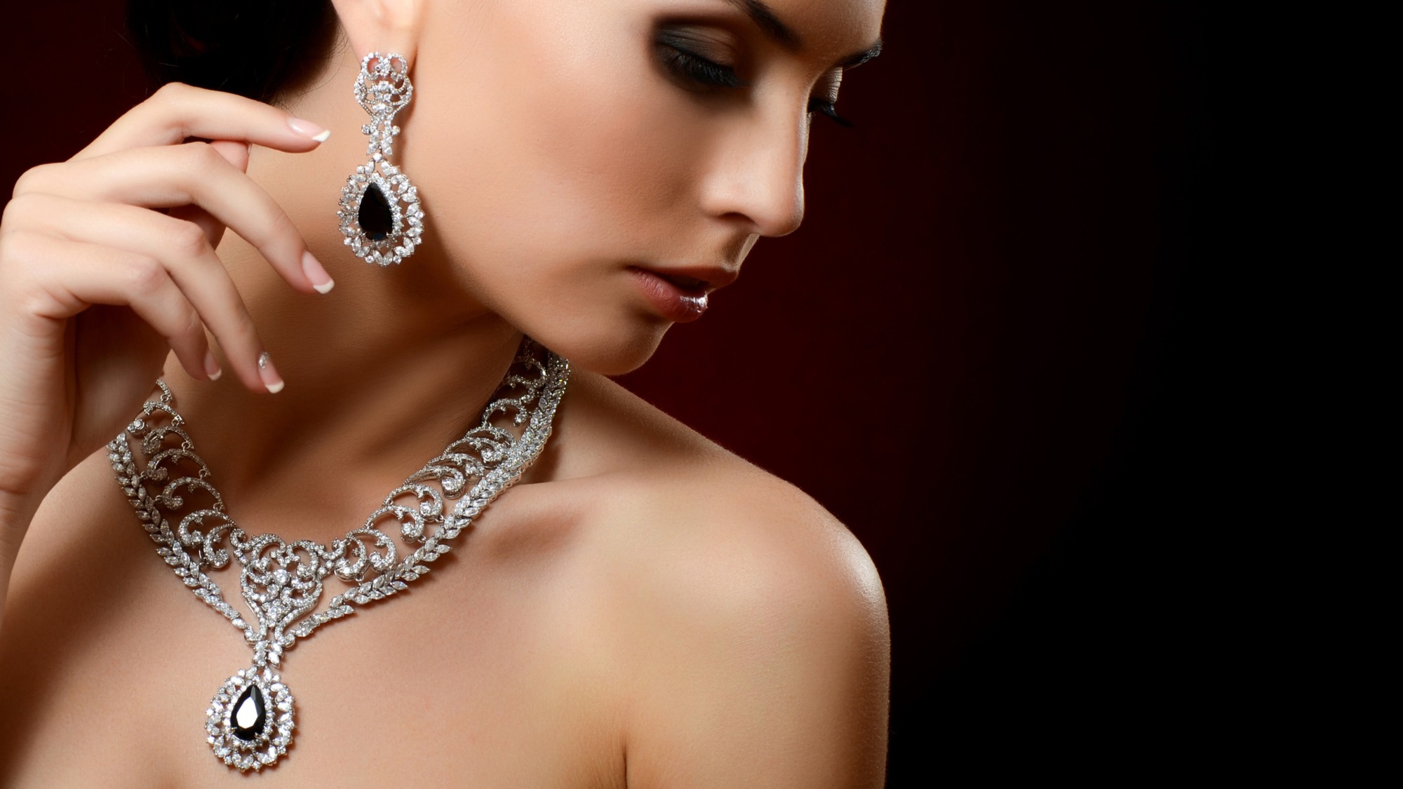 Main Banner Image 1